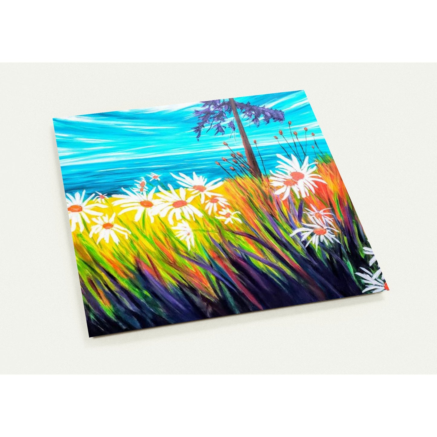 6c3ce25c-8cf3-4d7a-b821-e43d32bb5dec