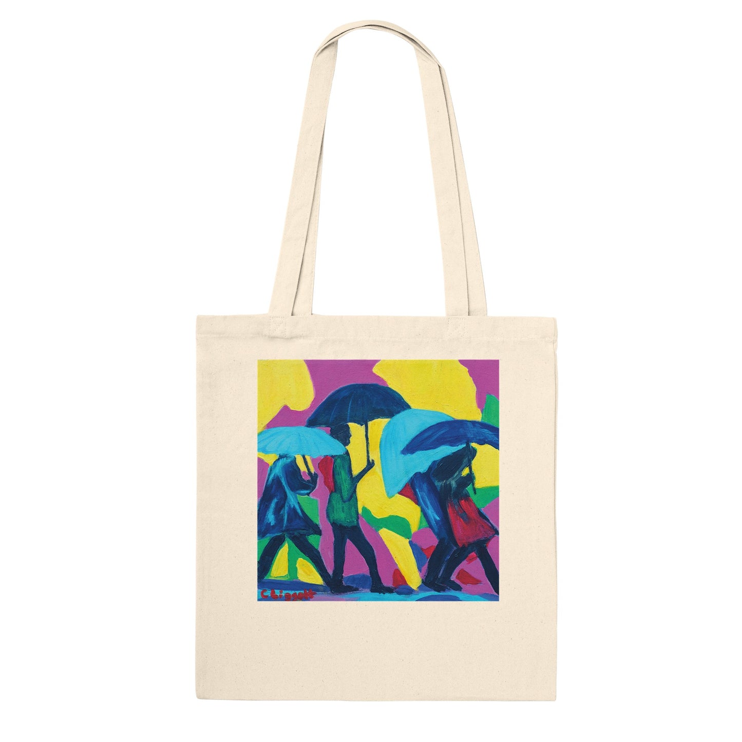 dca7941f-d8ba-4aac-b0bc-9e2a1af79ebc