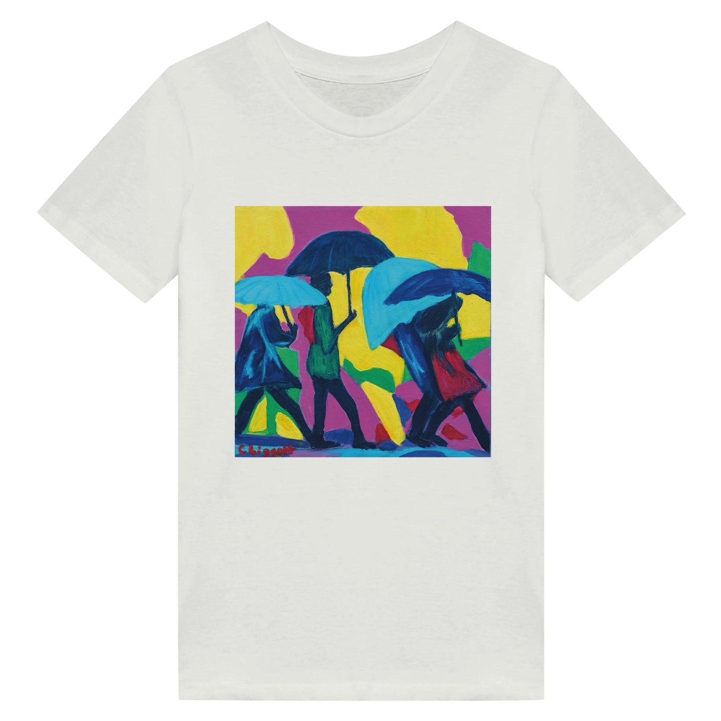 e5865022-d834-4c5d-8e98-2d8d2c6c7dfc