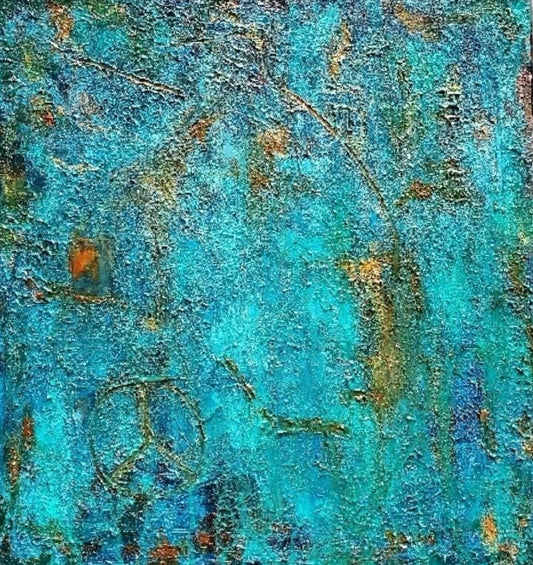 Prison Walls