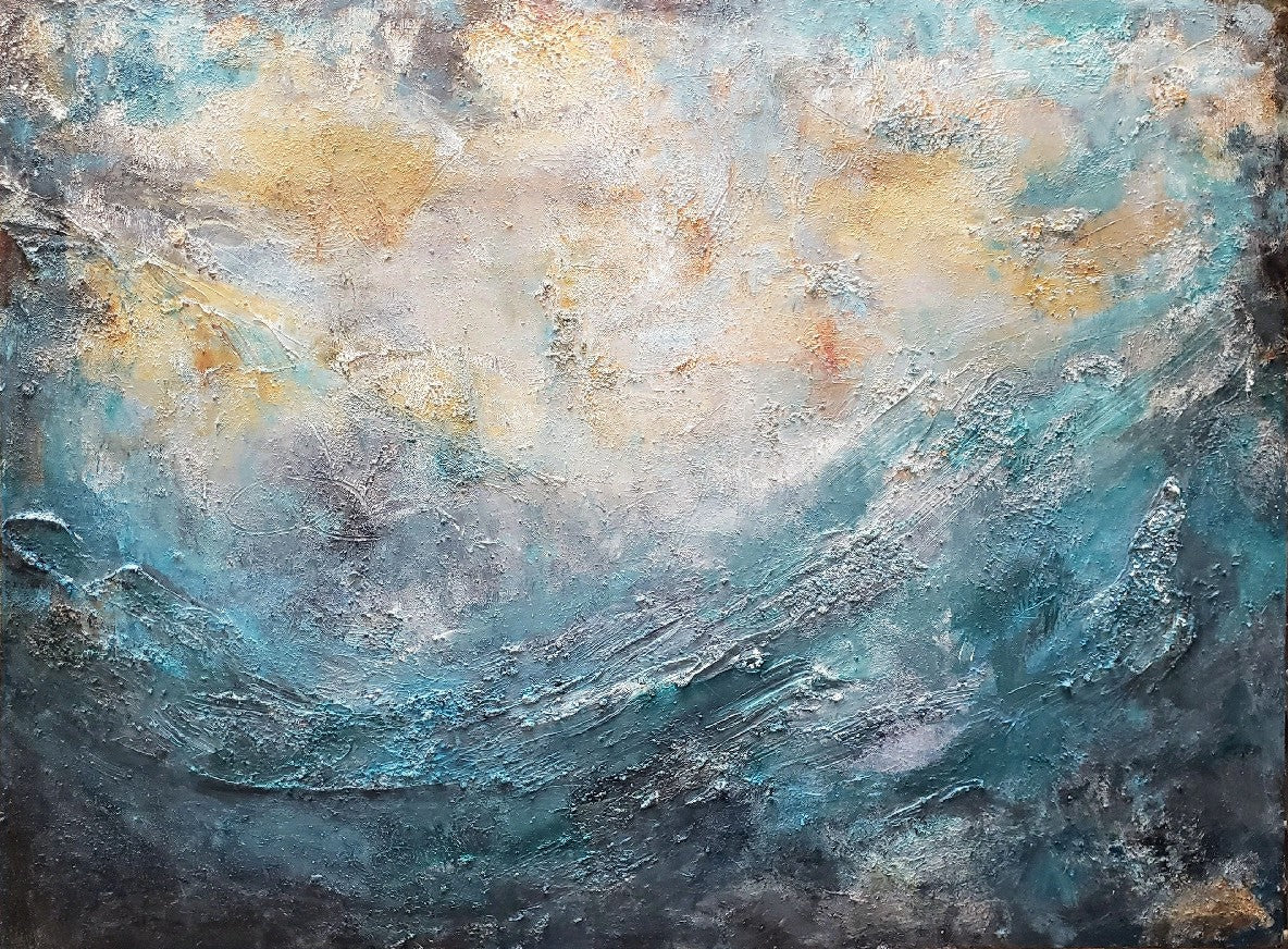 Transitions