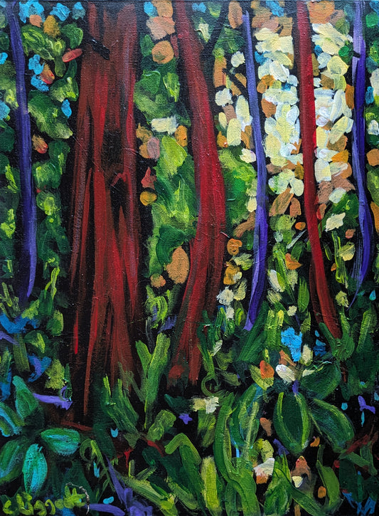 Greenbelt